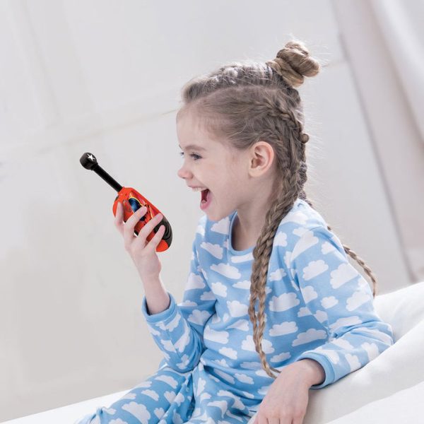 38ec40df-22fa-459f-b085-0acc986620eb_720x-3 38ec40df-22fa-459f-b085-0acc986620eb_720x-3