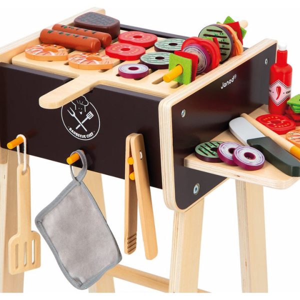 3931b77e-0817-45a0-9f07-09f973036d1e_720x-4 3931b77e-0817-45a0-9f07-09f973036d1e_720x-4