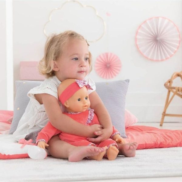 39be26ab-a736-4269-913d-93f198909527_720x-1 39be26ab-a736-4269-913d-93f198909527_720x-1