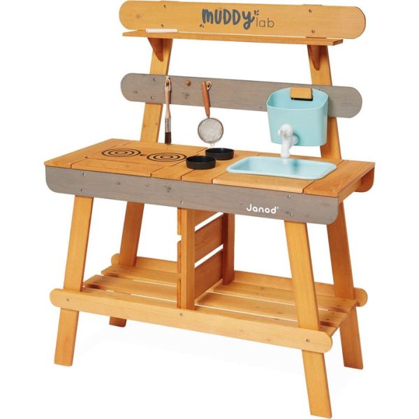 39ebf70e-4feb-46a4-ada7-5b2637bef629_720x-4 39ebf70e-4feb-46a4-ada7-5b2637bef629_720x-4