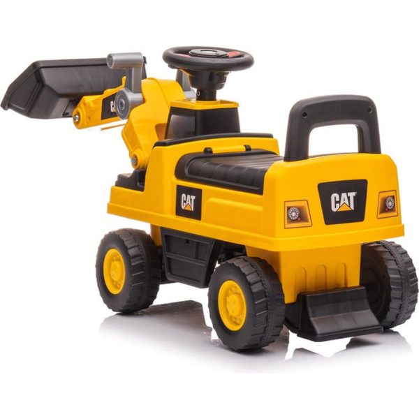 3a18d66b-b385-4e25-8fb7-c6f1c92b08ab_720x-8 3a18d66b-b385-4e25-8fb7-c6f1c92b08ab_720x-8