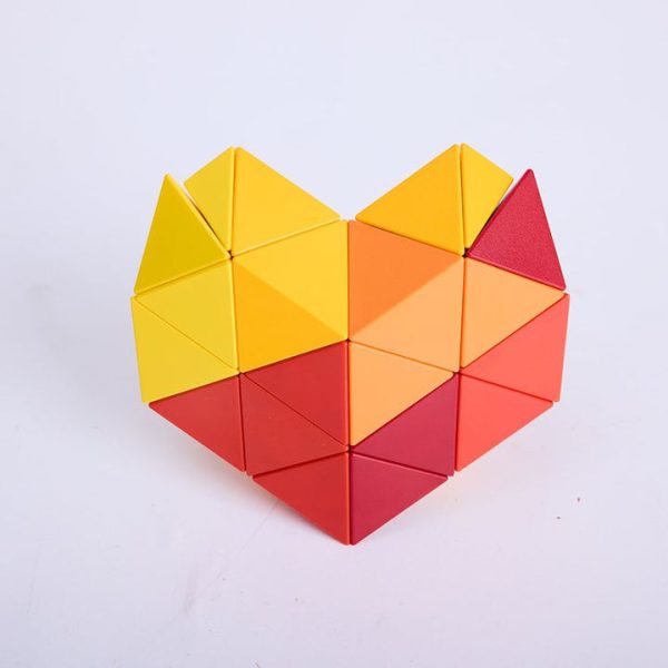 3a36f9b8-7dcc-4302-ac86-2f878d07bccb_720x 3a36f9b8-7dcc-4302-ac86-2f878d07bccb_720x