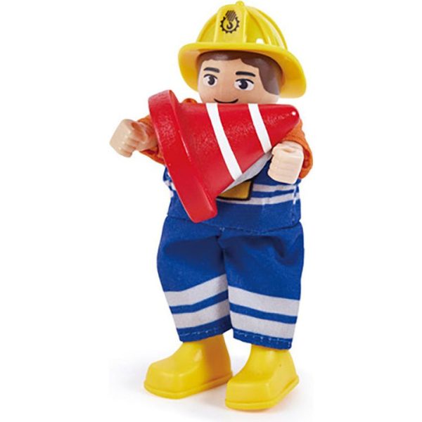 3a40f689-ad28-49f2-992f-861a8504ae12_720x-1 3a40f689-ad28-49f2-992f-861a8504ae12_720x-1