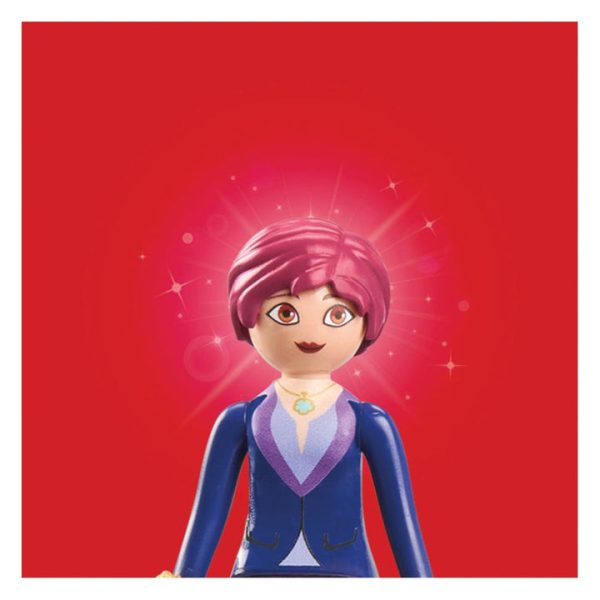 3b1dc56f-9139-4b6a-be35-2544b428d270_720x-3 3b1dc56f-9139-4b6a-be35-2544b428d270_720x-3