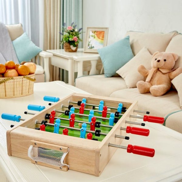 3b3f6ff9-e3aa-4663-ad39-274a0385de54_720x-2 3b3f6ff9-e3aa-4663-ad39-274a0385de54_720x-2