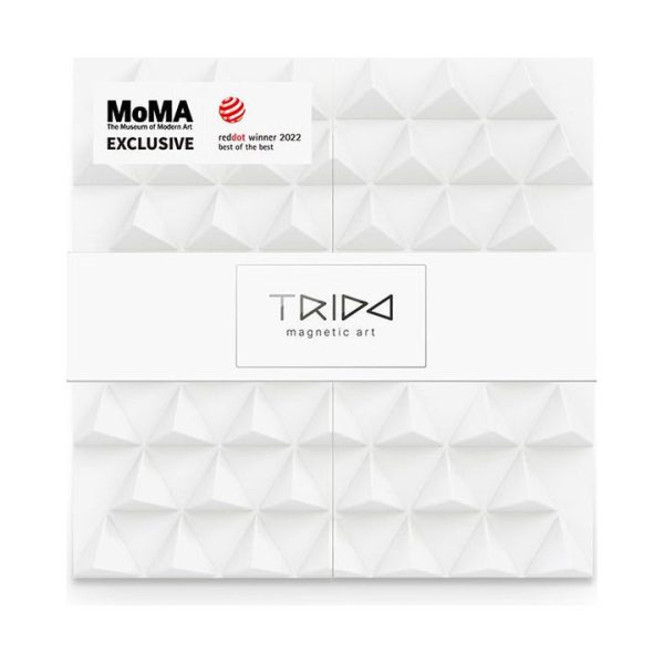 3b5339f9-1ace-4f57-be53-3055e7aac7fa_720x-2 3b5339f9-1ace-4f57-be53-3055e7aac7fa_720x-2