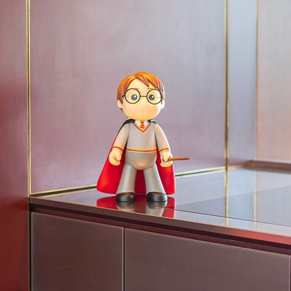 3bbab3d8-f6f5-4e29-8b2e-8b56add73788_720x-6 3bbab3d8-f6f5-4e29-8b2e-8b56add73788_720x-6