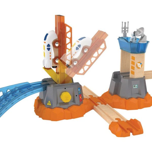 3bc59747-454f-4255-8d53-2b94e68054f5_720x 3bc59747-454f-4255-8d53-2b94e68054f5_720x