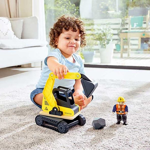 3c0a4a41-48f0-4d2e-8a95-2dcb68af8476_720x 3c0a4a41-48f0-4d2e-8a95-2dcb68af8476_720x