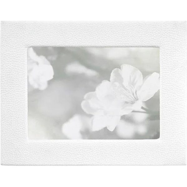 3c23299e-3e06-4c77-ad89-0171ae3c48f1_720x-3 3c23299e-3e06-4c77-ad89-0171ae3c48f1_720x-3