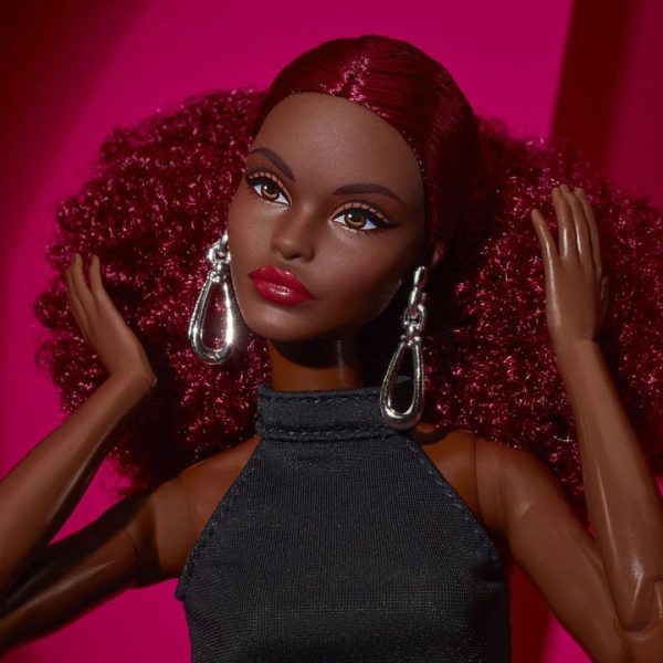 3c3c4a6e-a99c-4833-82e7-31567195811c_720x-4 3c3c4a6e-a99c-4833-82e7-31567195811c_720x-4