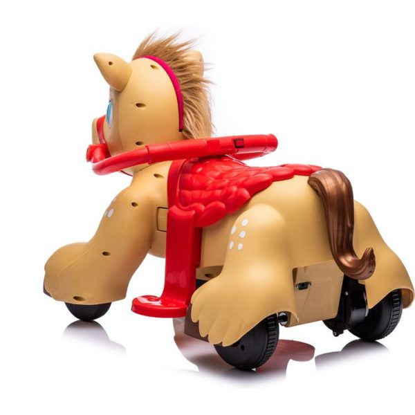 3c601408-5d6f-4059-958c-97d4ff7d2cc1_720x-6 3c601408-5d6f-4059-958c-97d4ff7d2cc1_720x-6