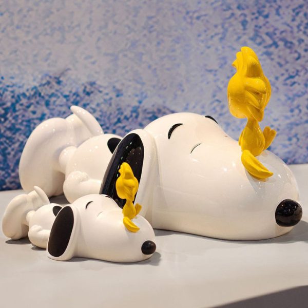 3c735e13-a50c-4412-8f5f-85258d8590f8_720x-3 3c735e13-a50c-4412-8f5f-85258d8590f8_720x-3