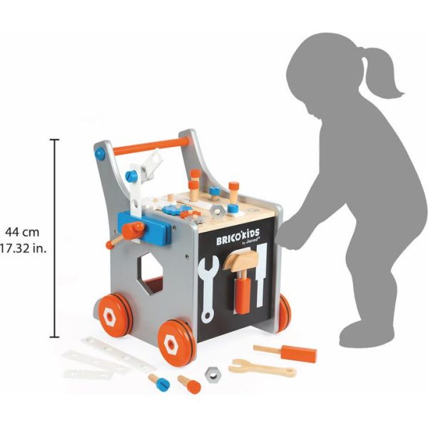 3c7a1564-5e60-46d3-82c1-701240664af6_720x-9 3c7a1564-5e60-46d3-82c1-701240664af6_720x-9