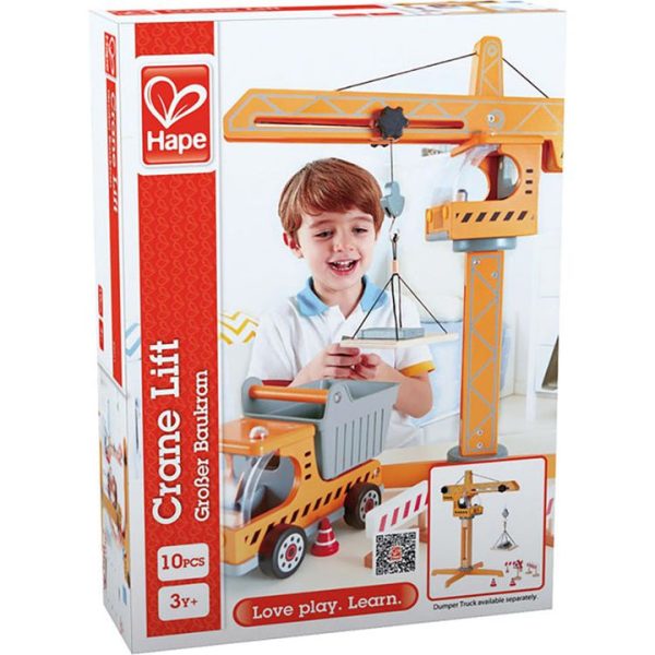 3c8c2f80-7cf2-41a6-80e6-a970a552c642_720x 3c8c2f80-7cf2-41a6-80e6-a970a552c642_720x