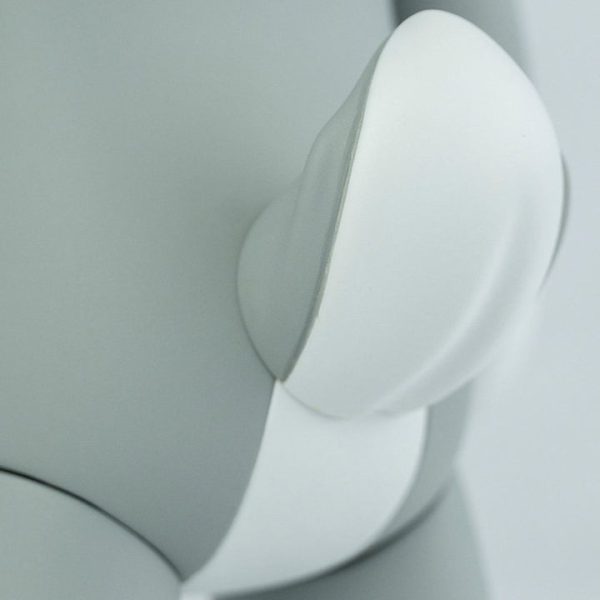 3ca1fbf3-160a-4469-a8d4-0a92b980860f_720x 3ca1fbf3-160a-4469-a8d4-0a92b980860f_720x