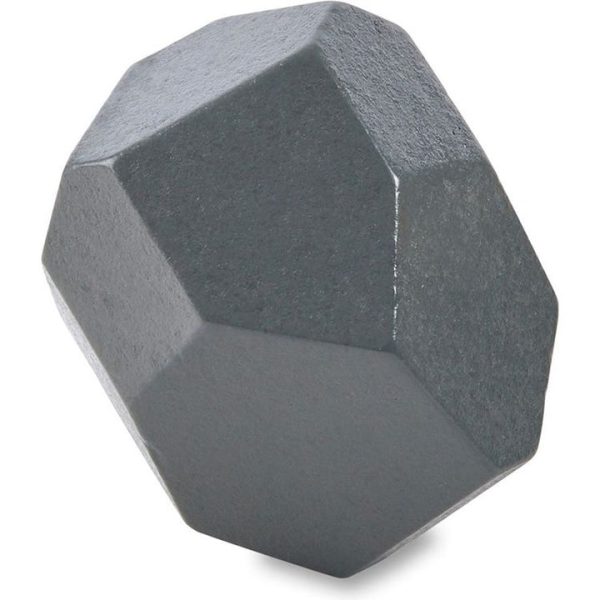 3d21f7c2-6ecb-4ea3-87b7-c4131ced8e59_720x-1 3d21f7c2-6ecb-4ea3-87b7-c4131ced8e59_720x-1