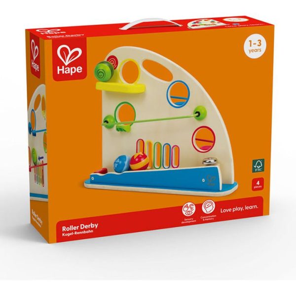 3d7df6a5-b487-4213-8321-45de340b1183_720x 3d7df6a5-b487-4213-8321-45de340b1183_720x