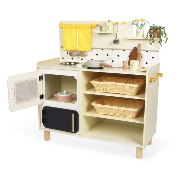 3e1a083b-ee31-4aa9-8d4a-265114785ecb_720x-2 3e1a083b-ee31-4aa9-8d4a-265114785ecb_720x-2