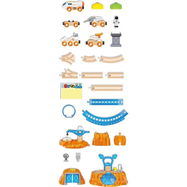 3ea04a0f-0f48-46d3-ae28-abc8d53ff3ff_720x-2 3ea04a0f-0f48-46d3-ae28-abc8d53ff3ff_720x-2