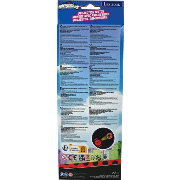 3f3c6a2c-4a1b-49fb-b540-b861ad7fb528_720x-3 3f3c6a2c-4a1b-49fb-b540-b861ad7fb528_720x-3