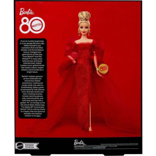 3fd2e496-c977-4c7b-a4f9-dbc849f4a4ff_720x-6 3fd2e496-c977-4c7b-a4f9-dbc849f4a4ff_720x-6