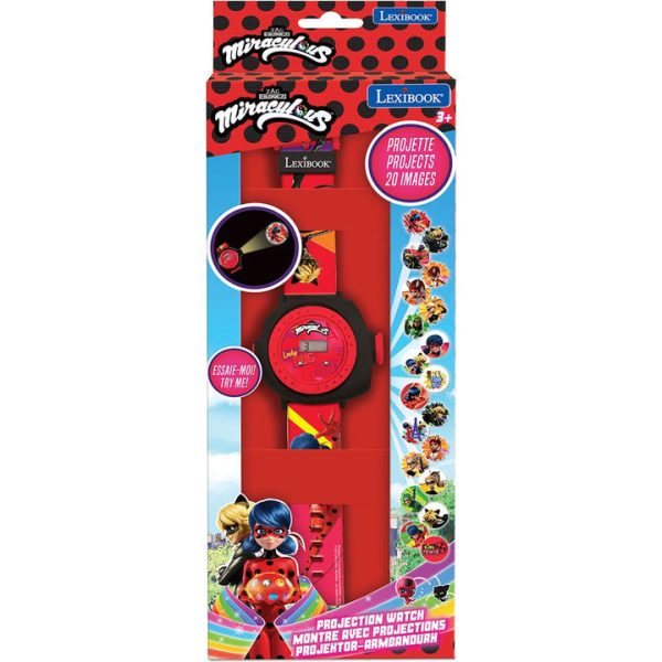 3fde4696-1745-4186-9777-d0308d646c9f_720x-3 3fde4696-1745-4186-9777-d0308d646c9f_720x-3