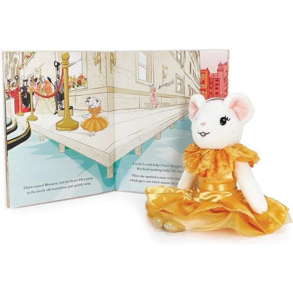 40181f89-be49-4c0d-9994-1cfe61bf62d2_720x-1 40181f89-be49-4c0d-9994-1cfe61bf62d2_720x-1