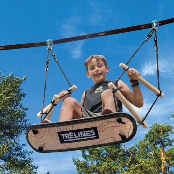 4069b701-f20d-4538-b982-b1015aa28cfc_720x-4