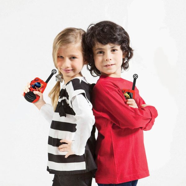 408d629b-e761-42ce-b994-30280c58a573_720x-2 408d629b-e761-42ce-b994-30280c58a573_720x-2