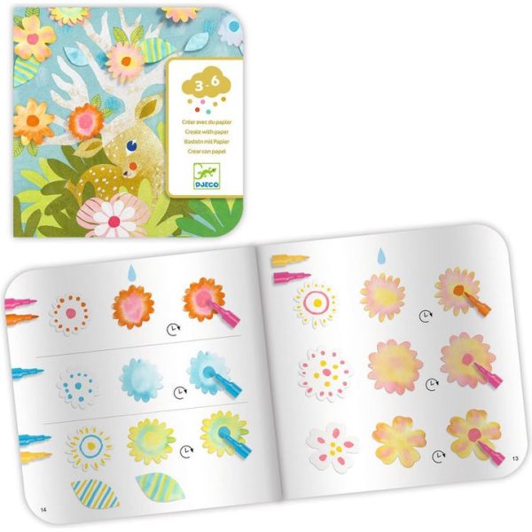 40af3262-82b3-4ccd-a4fe-4ceef8ec749c_720x 40af3262-82b3-4ccd-a4fe-4ceef8ec749c_720x