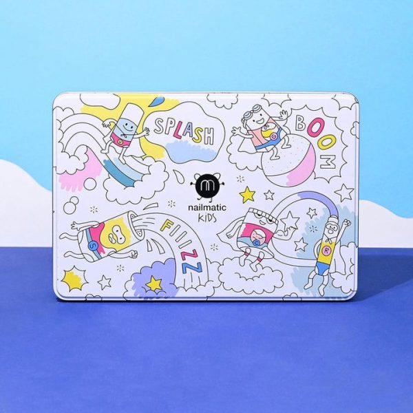 410BATHBOX_Bathbox_1_for_Kids-2_720x-2 410BATHBOX_Bathbox_1_for_Kids-2_720x-2