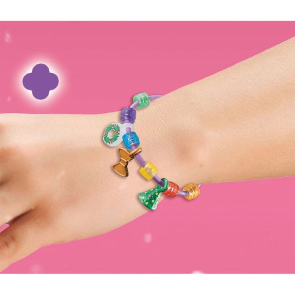 4117d1b7-0972-42c4-b6c6-e07d88803545_720x 4117d1b7-0972-42c4-b6c6-e07d88803545_720x