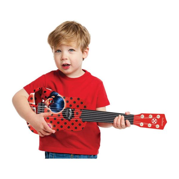 412ff9f2-0f75-4a5c-a496-d85caccdfda5_720x-4 412ff9f2-0f75-4a5c-a496-d85caccdfda5_720x-4