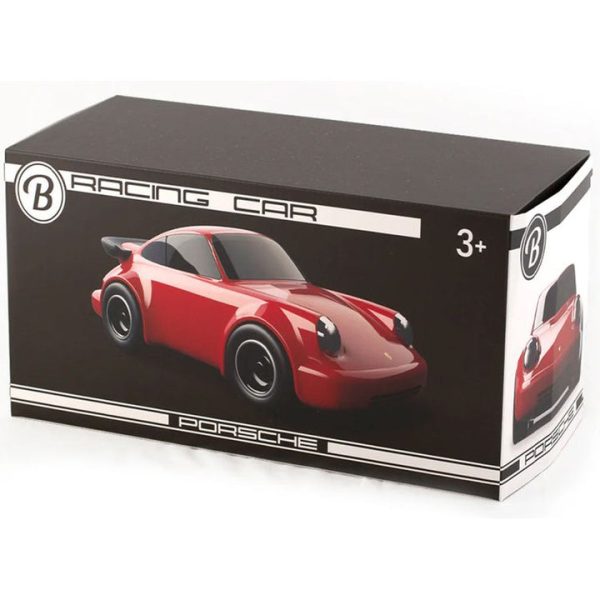 4141c22b-7c3d-4010-9dc0-ed32c50095fe_720x 4141c22b-7c3d-4010-9dc0-ed32c50095fe_720x