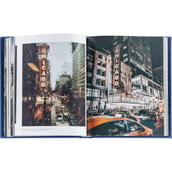 4152264e-fda9-4c19-bf5d-c917019cf2b3_720x-3 4152264e-fda9-4c19-bf5d-c917019cf2b3_720x-3