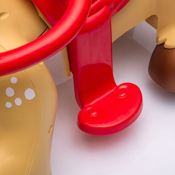 41e16976-c021-41c7-91c5-36942318cfb5_720x-2