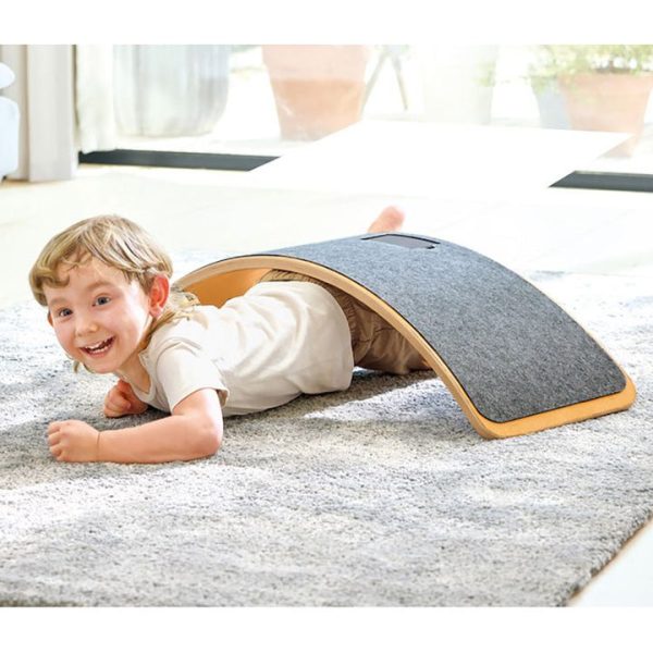 420c65b6-1ea8-4683-bf0e-783835675d4d_720x-1 420c65b6-1ea8-4683-bf0e-783835675d4d_720x-1