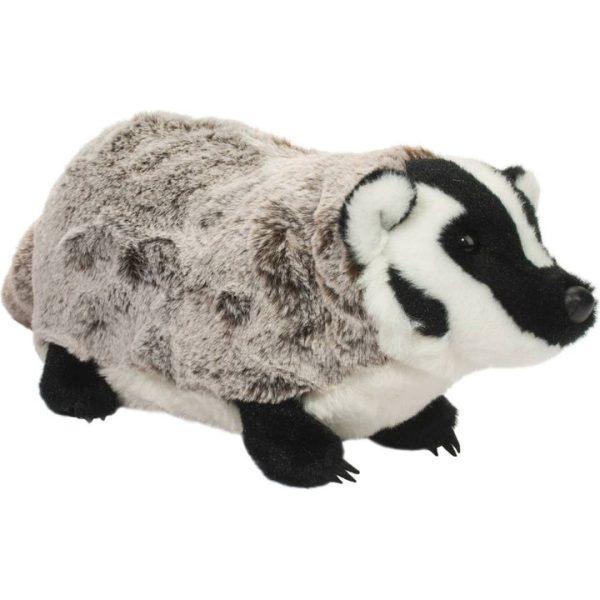 4214e4a8-eca4-42d8-83d8-563aaa6a6283_720x 4214e4a8-eca4-42d8-83d8-563aaa6a6283_720x