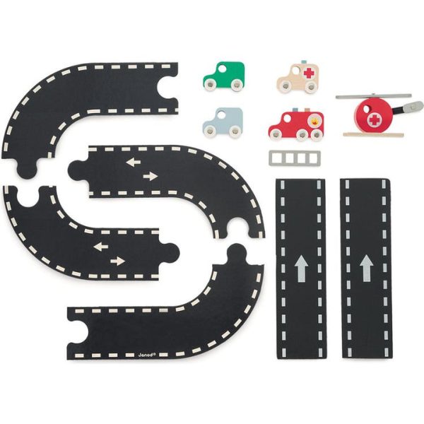 4216ff60-6b66-43e9-9db0-58e76a54199b_720x-5 4216ff60-6b66-43e9-9db0-58e76a54199b_720x-5