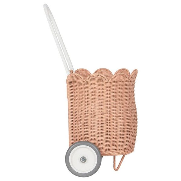 4226704d-5caa-46f4-8353-f41c51c61521_720x 4226704d-5caa-46f4-8353-f41c51c61521_720x