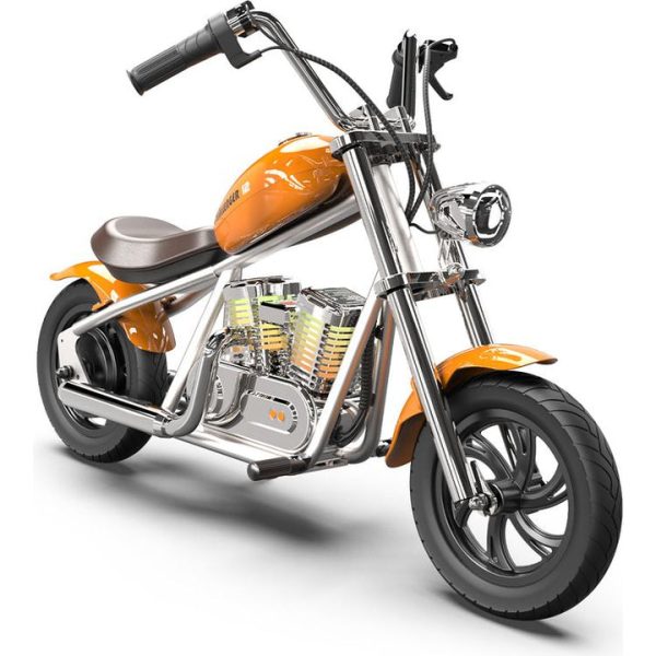 424166d0-be92-4412-a988-1b51d85e4187_720x 424166d0-be92-4412-a988-1b51d85e4187_720x