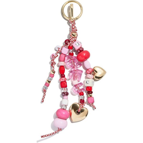 425834a3-72cc-4885-91e5-d649cf4f9097_720x-1 425834a3-72cc-4885-91e5-d649cf4f9097_720x-1