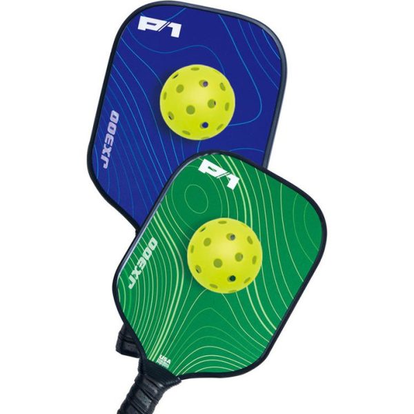 42684d7b-ac61-4d58-ab6c-6dffeec42136_720x 42684d7b-ac61-4d58-ab6c-6dffeec42136_720x