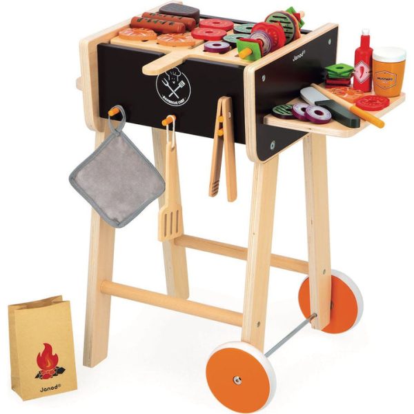 42b76471-6d49-46f1-a3c4-63b98964af2a_720x-1 42b76471-6d49-46f1-a3c4-63b98964af2a_720x-1