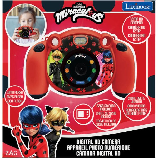 42d26988-9ea9-4abe-8a4e-f649a2386662_720x-4 42d26988-9ea9-4abe-8a4e-f649a2386662_720x-4