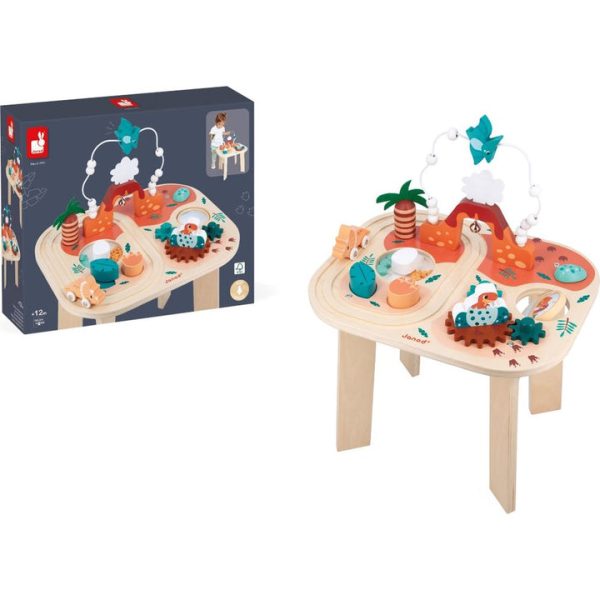 42e685bd-3900-4c28-bd99-3d6a057edbf4_720x-1 42e685bd-3900-4c28-bd99-3d6a057edbf4_720x-1