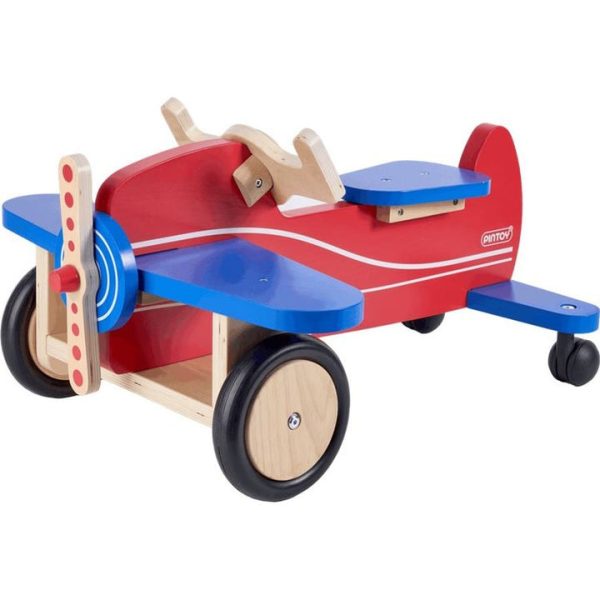 433bfcfd-8389-4222-ae88-4072b99182dc_720x-5 433bfcfd-8389-4222-ae88-4072b99182dc_720x-5