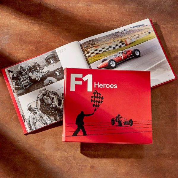 44208bae-ca6c-48ee-b77a-970b35428766_720x-3 44208bae-ca6c-48ee-b77a-970b35428766_720x-3