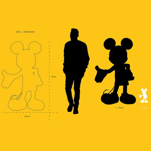 44289061-01ea-4d54-bce4-91d61458cd81_720x-7 44289061-01ea-4d54-bce4-91d61458cd81_720x-7